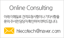 Online Consulting